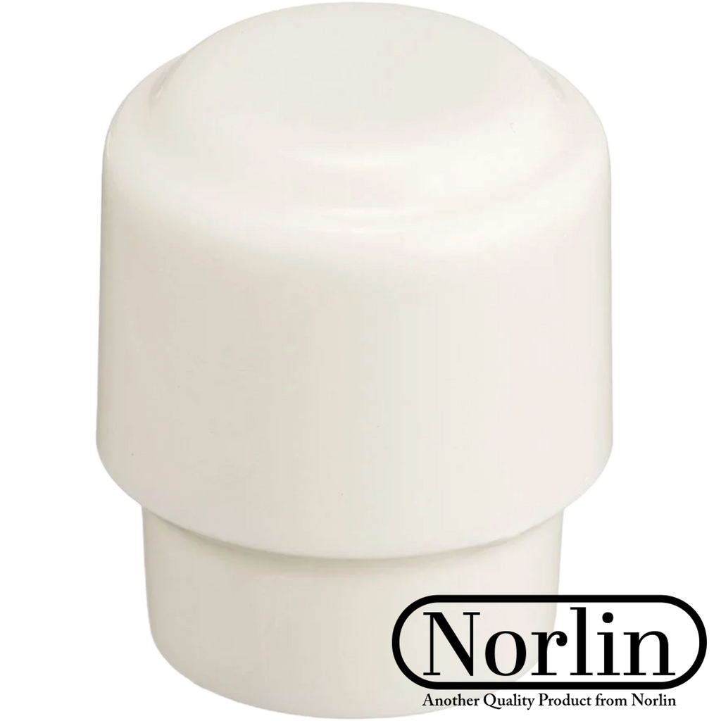 3-Way Barrel Lever Switch Tip for MIA & MIM Fender® Telecaster® Guitars