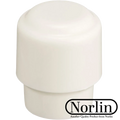 3-Way Barrel Lever Switch Tip for MIA & MIM Fender® Telecaster® Guitars