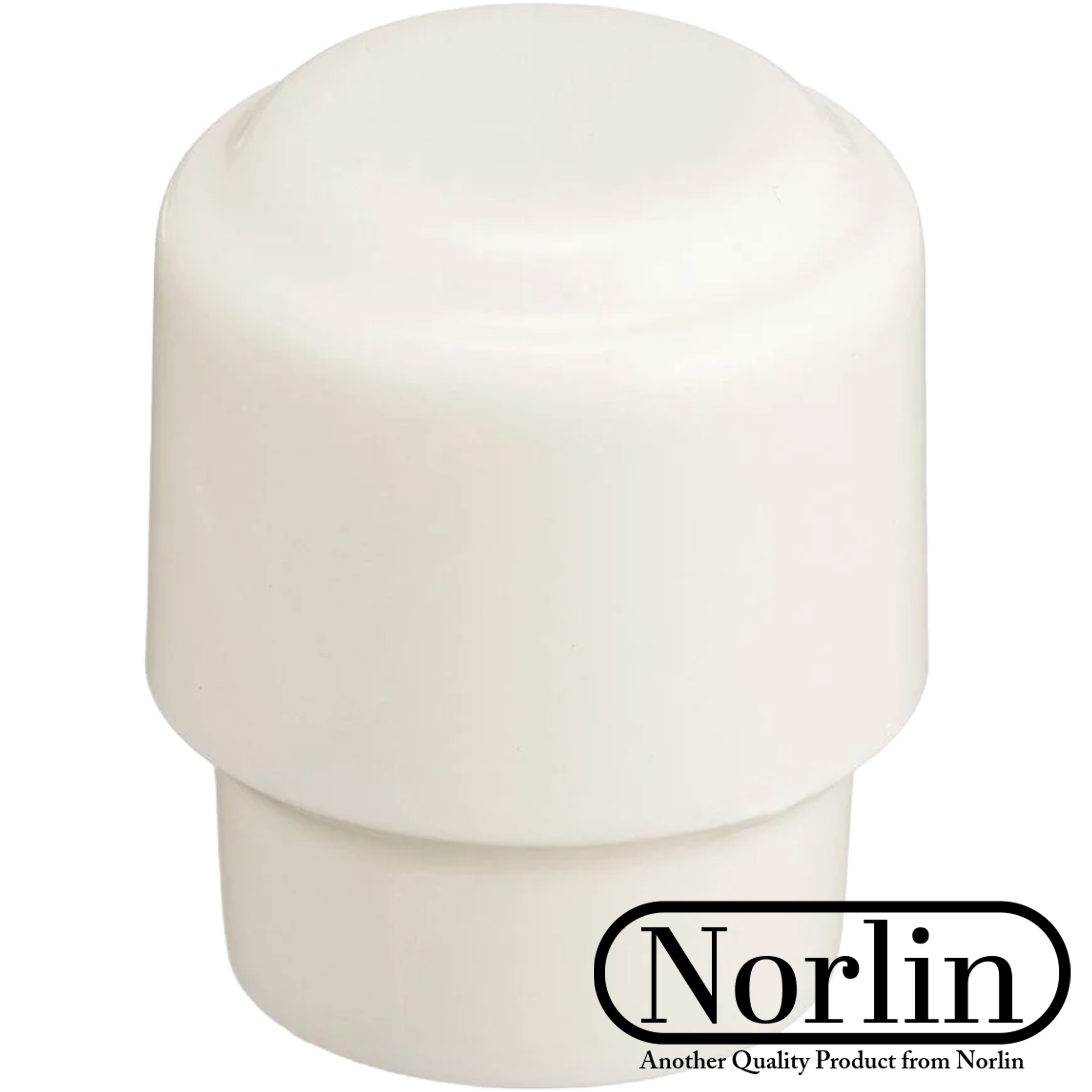 3-Way Barrel Lever Switch Tip for MIA & MIM Fender® Telecaster® Guitars