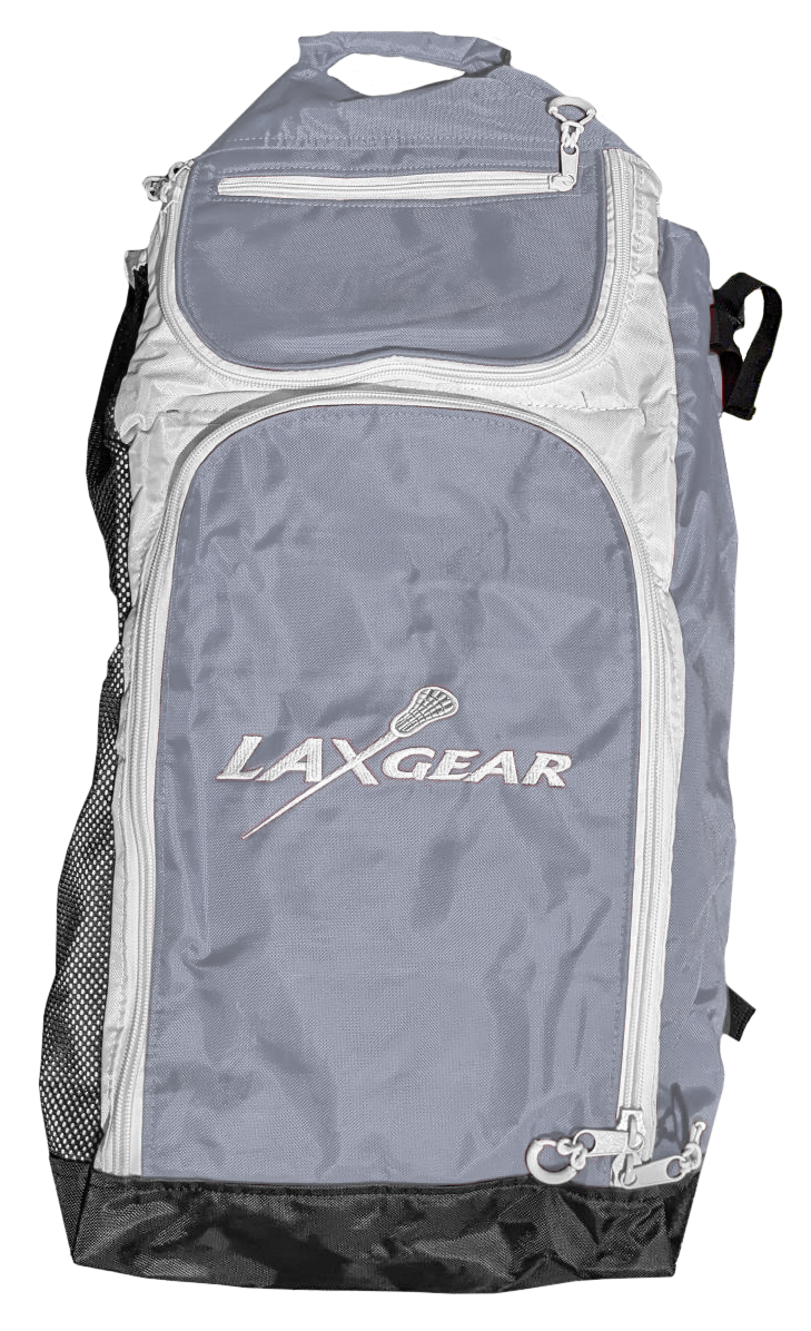 Laxpack with Cooler