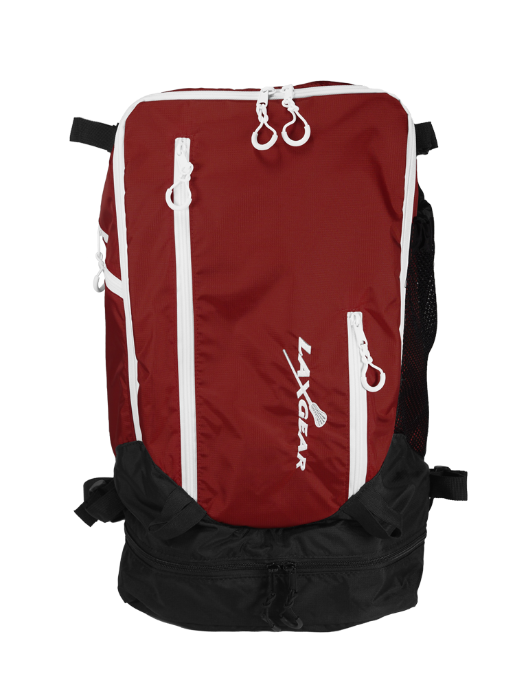 Laxpack Mini II