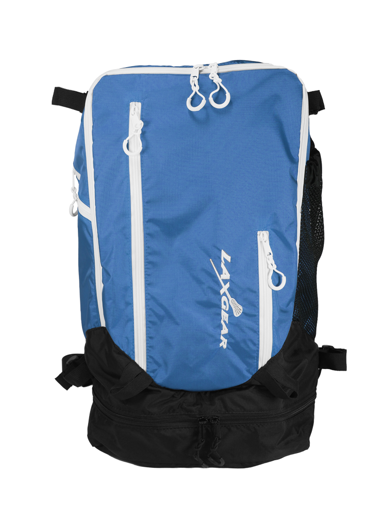 Laxpack Mini II