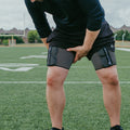Pod Wraps for Arms & Legs