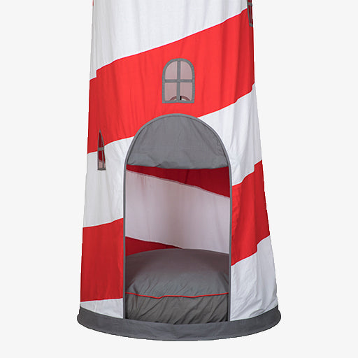 Light House Play Tent for Kids