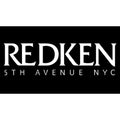 Redken Color Extend Conditioner, 8.5 fl oz