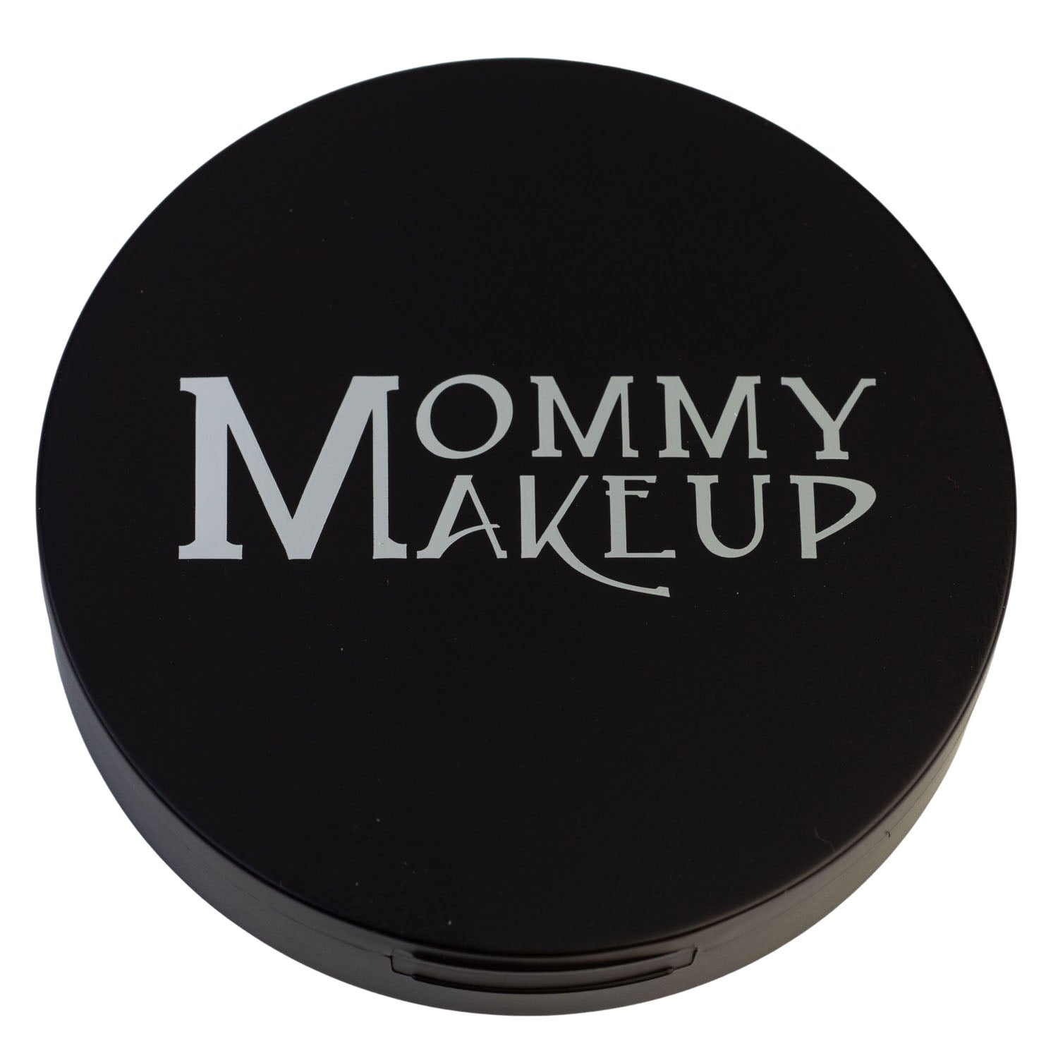 Mineral Dual Powder Foundation SPF15 (0.40 oz.) - TOASTED (Medium Dark Tan)