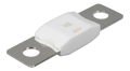 Victron CIP138300020 MEGA-fuse 300A/80V (package of 5 pcs)