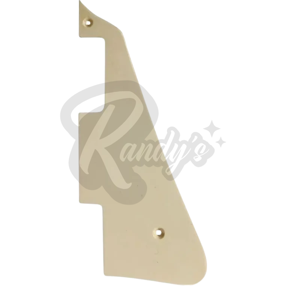 "Master Relic Collection" Historic Pickguard - Fits '59 1959 R9 Gibson® Les Paul®