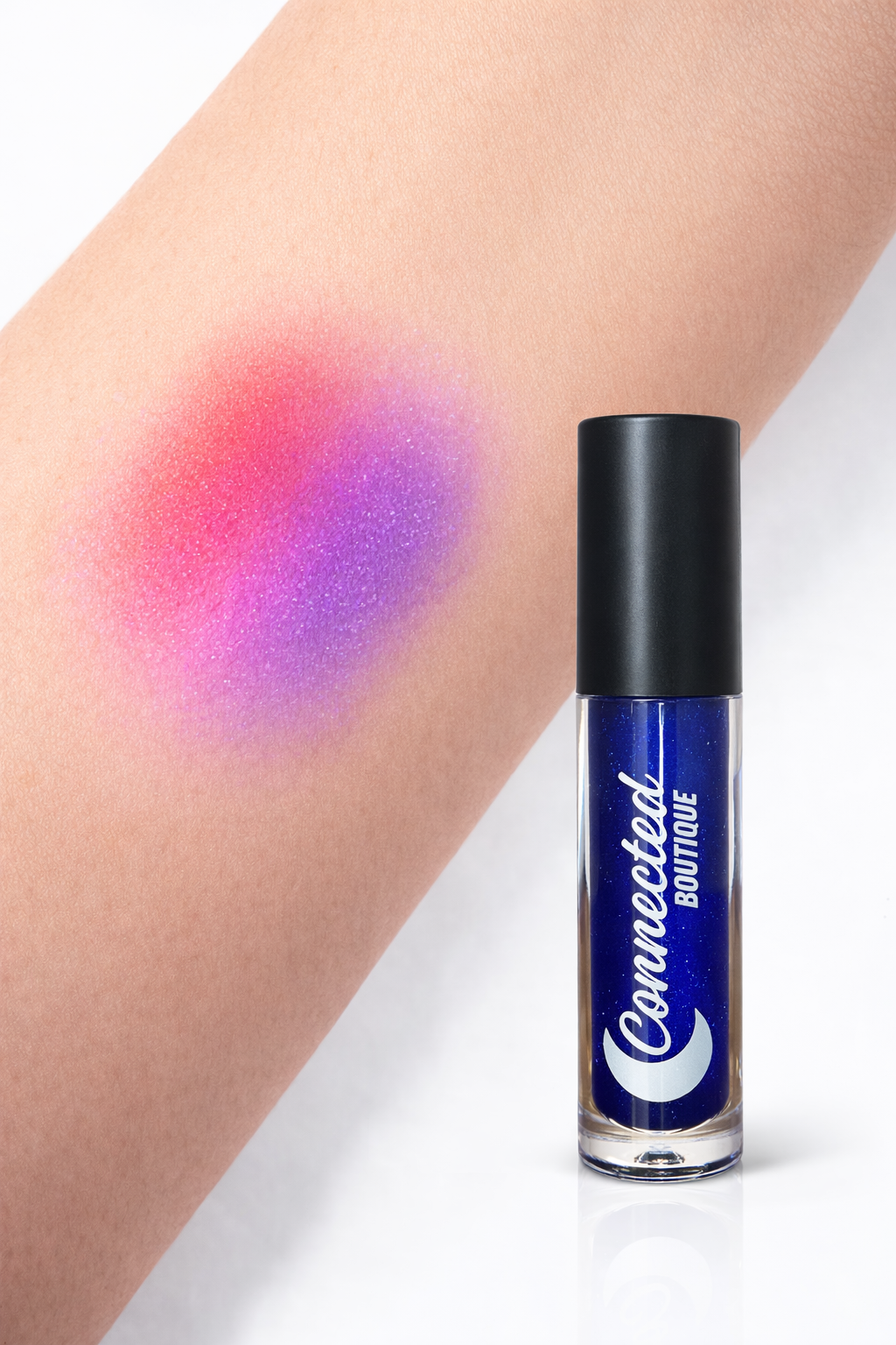 Color Changing Lip Stain – Magic (Long-Lasting, Hydrating) Viral On Tik Tok