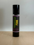Anti-Aging Face Moisturizer-Vanilla and Lavender Natural & Organic