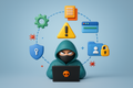 Complete Network Hacking Course 2025: Beginner to Advanced