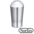 3-Way Toggle Switch Tip for Gibson® & Epiphone® Guitars (Metric) Metal