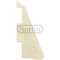 Historic Pickguard for '59 R9 1959 Gibson® Les Paul® Reissue Guitars
