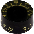 Vintage Historic CAB Speed Knob for Gibson® Guitars
