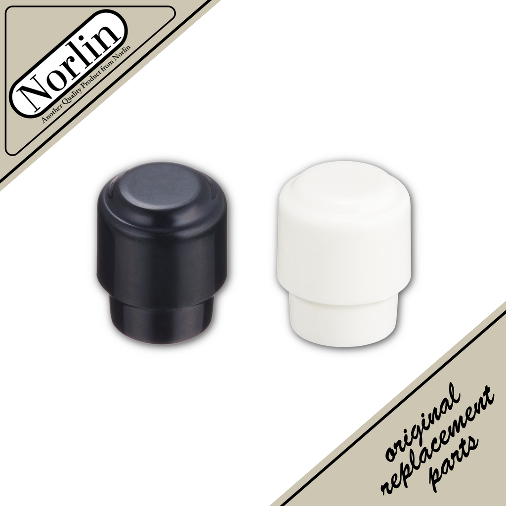 3-Way Barrel Lever Switch Tip for Squire® Telecaster® Guitars