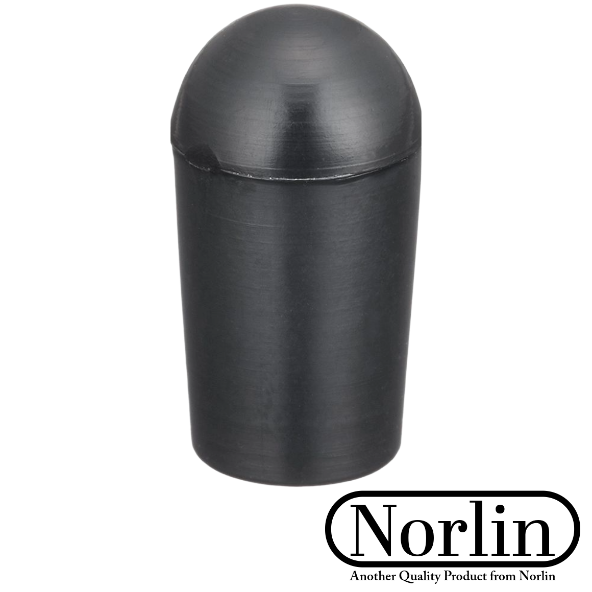 3-Way Toggle Switch Tip for Gibson® Guitars (SAE)
