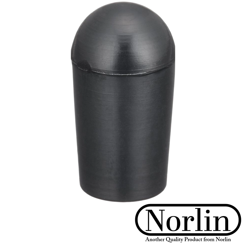 3-Way Toggle Switch Tip for Gibson® & Epiphone® Guitars (Metric)