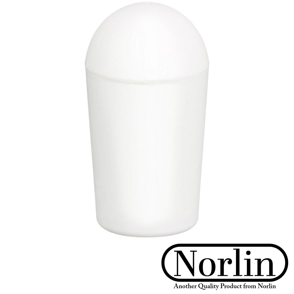 3-Way Toggle Switch Tip for Gibson® & Epiphone® Guitars (Metric)