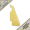 Historic Pickguard for '56 R6 1956 Gibson® Les Paul® Reissue Guitars