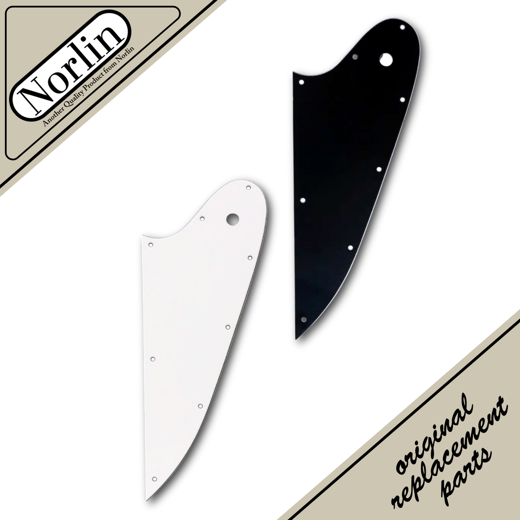 Pickguard for Gibson® Firebird® Guitars