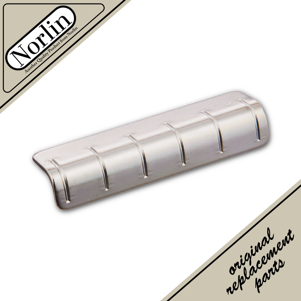 Extension Nut for Gibson® & Epiphone® Guitars