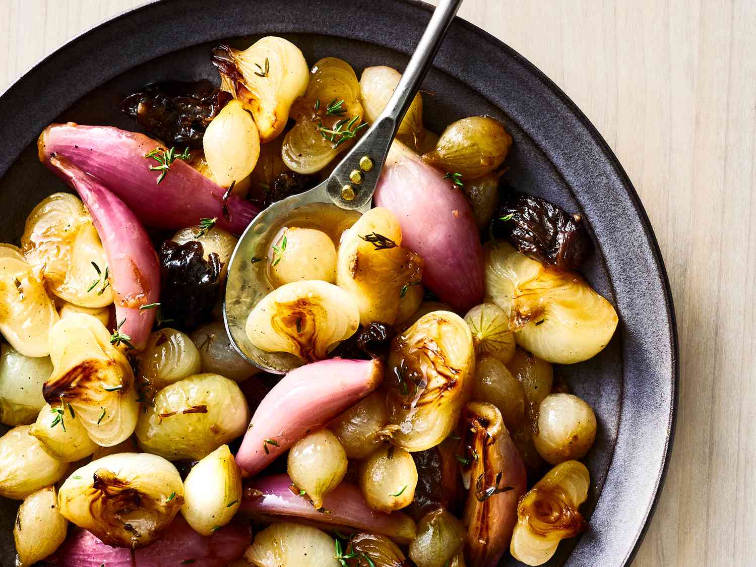 Igotchu Onion Lovers seasoning