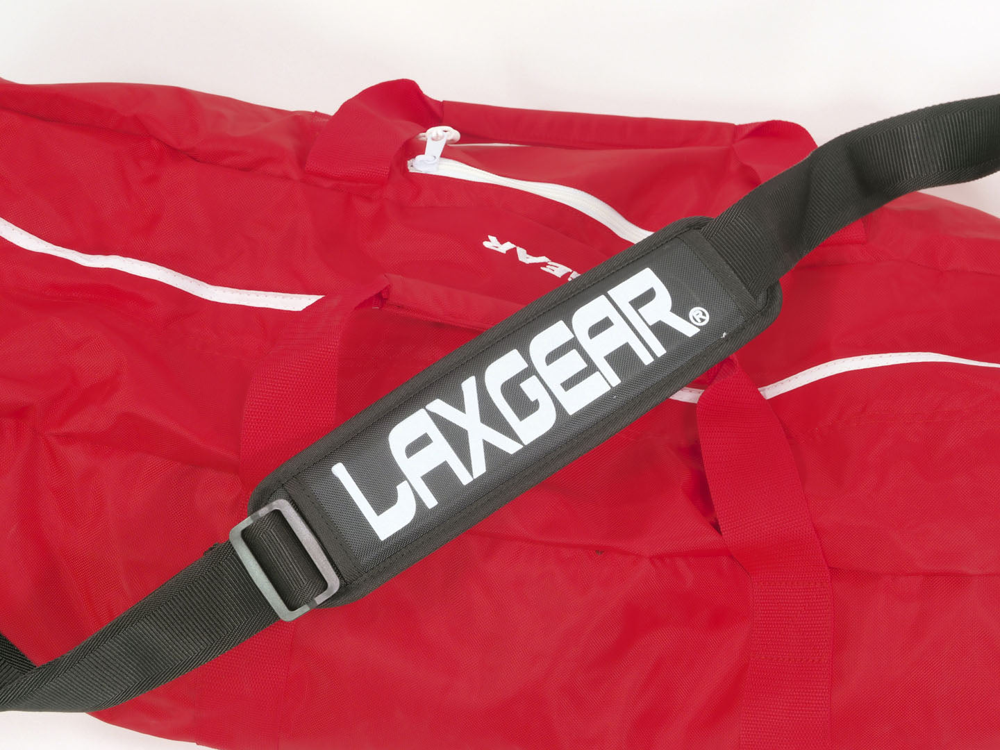 Equipment Bag