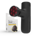 MVPmini HeatTip Massage Head