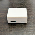 ESP32 Air Quality Monitor Kit, Made for ESPHome