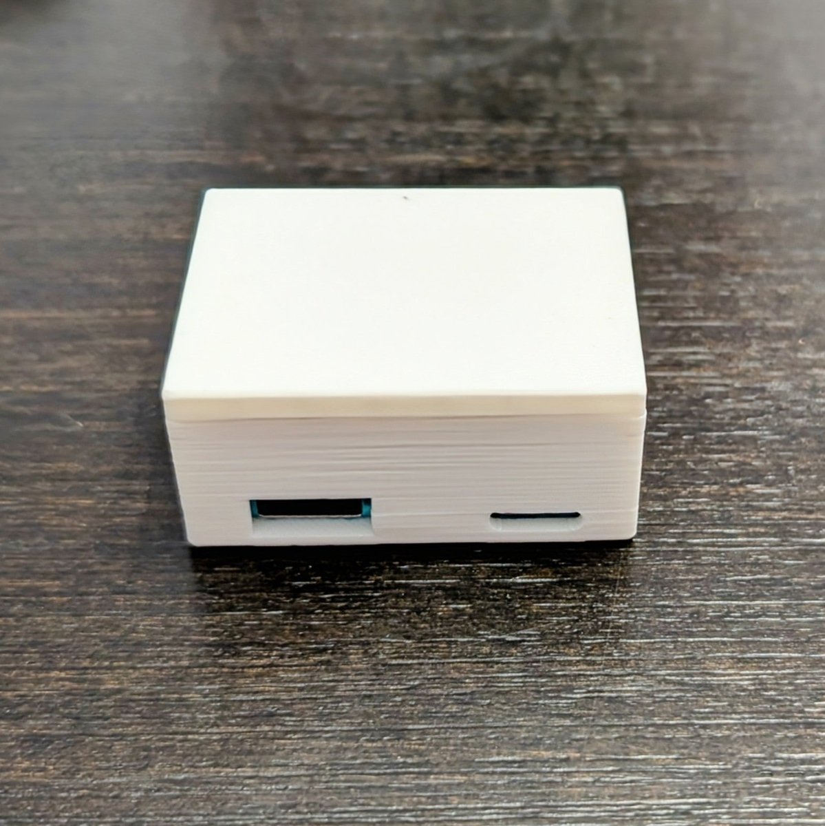 ESP32 Air Quality Monitor Kit, Made for ESPHome