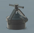 SJP-Ax19