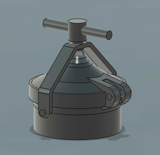 SJP-Ax19