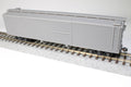 ETWNC 36' Boxcar
