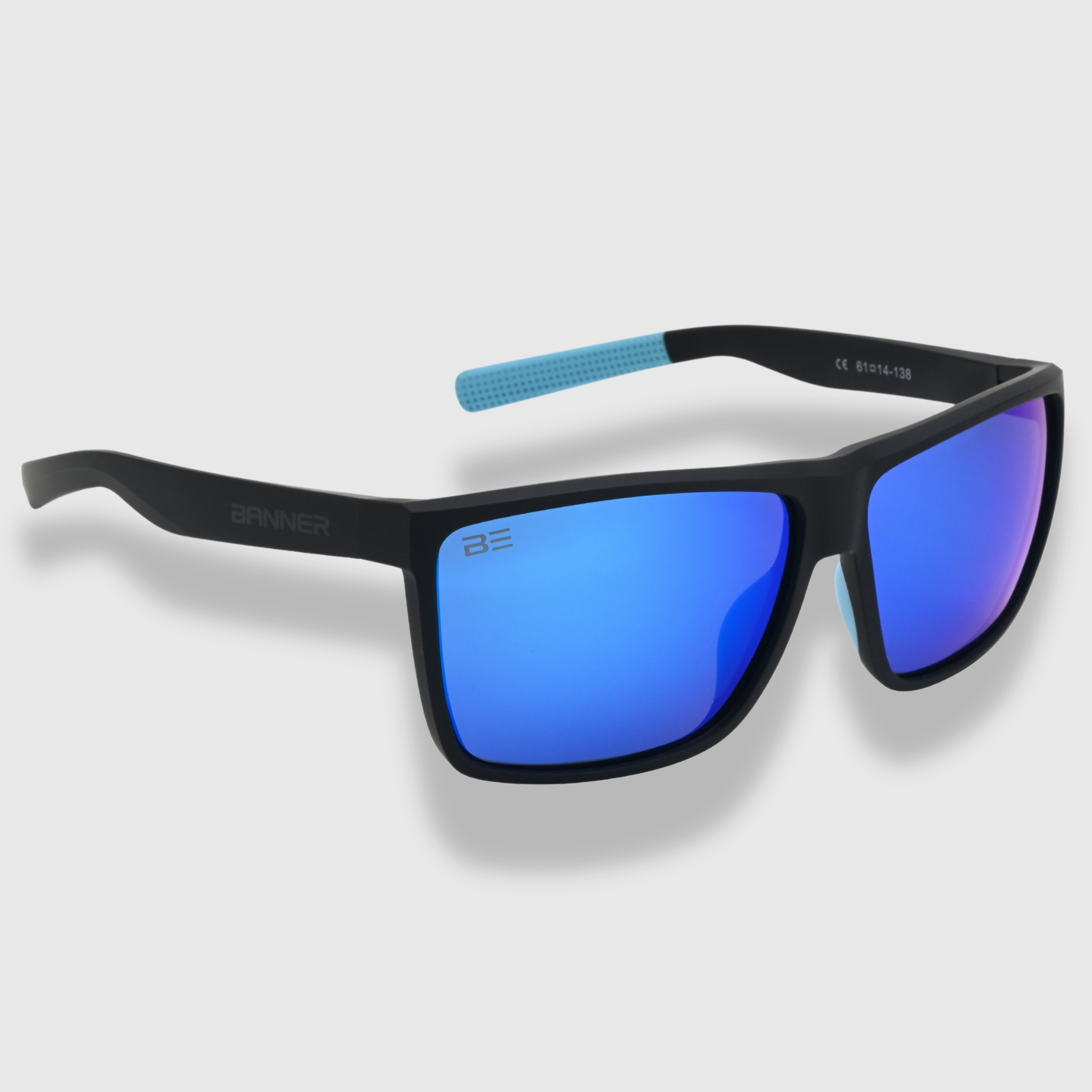 Rangers Cobalt