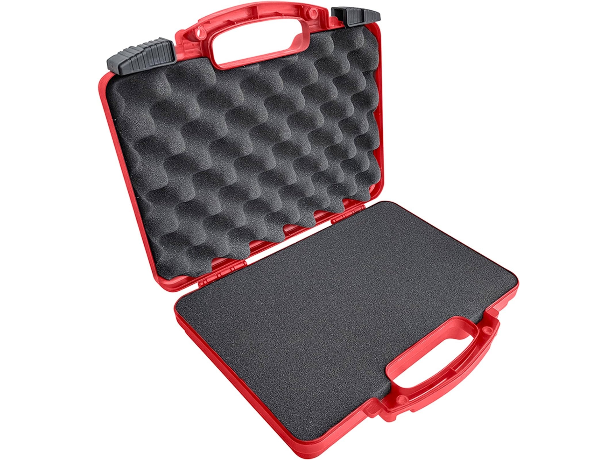 Pick & Pluck Pistol Case
