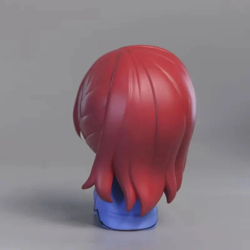 Reo Mikage Anime Figure Blue Lock Action Figurines Football Model PVC Collectible Display Toy Gift