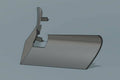 SJP-Ax04 McKeen pilot Plow