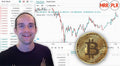 Bitcoin Trading Basics with Poloniex