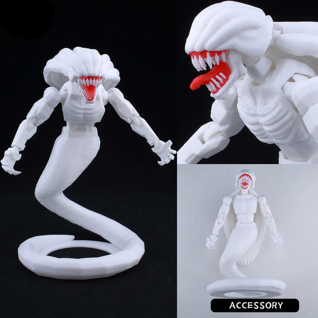 Jujutsu Kaisen 3D Printed Anime Figurine, Gojo Satoru Toji Yuji Sukuna Mahoraga Yuta