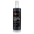 Scotch Porter Beard & Hair Conditioner Spray 8 oz