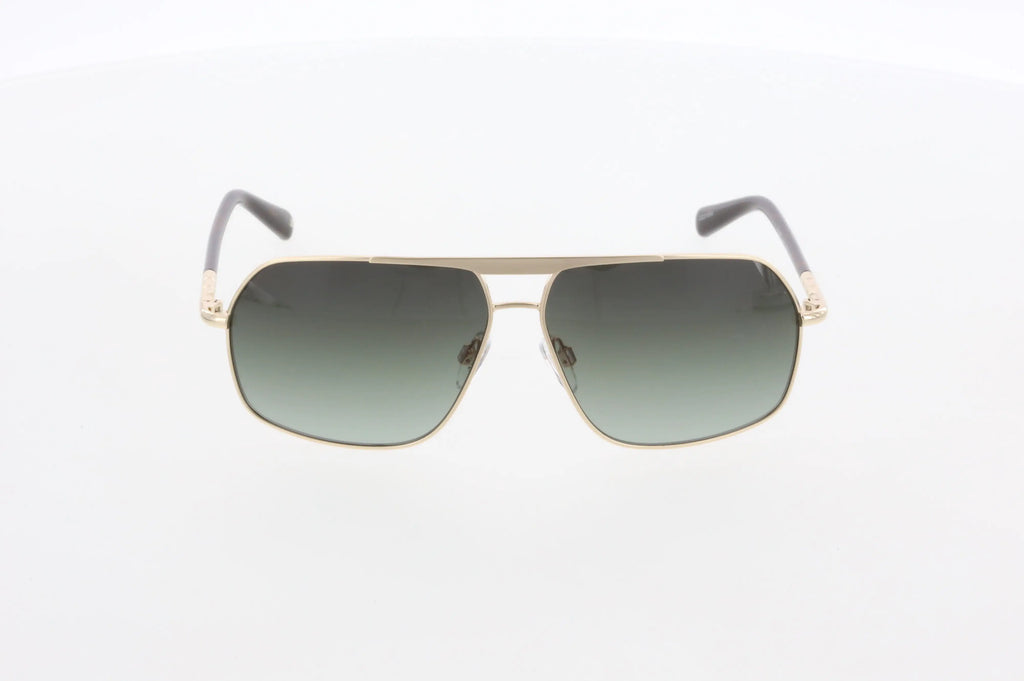 Hawk 2202 01 Sunglasses for Men