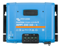 Victron SCC125060221 SmartSolar MPPT 250/60-Tr 5 Yr. Warr Auth Dealer