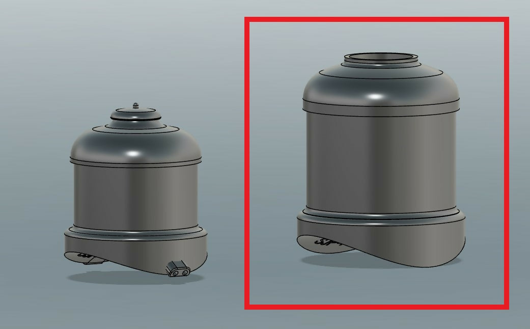 SJP-Ax13