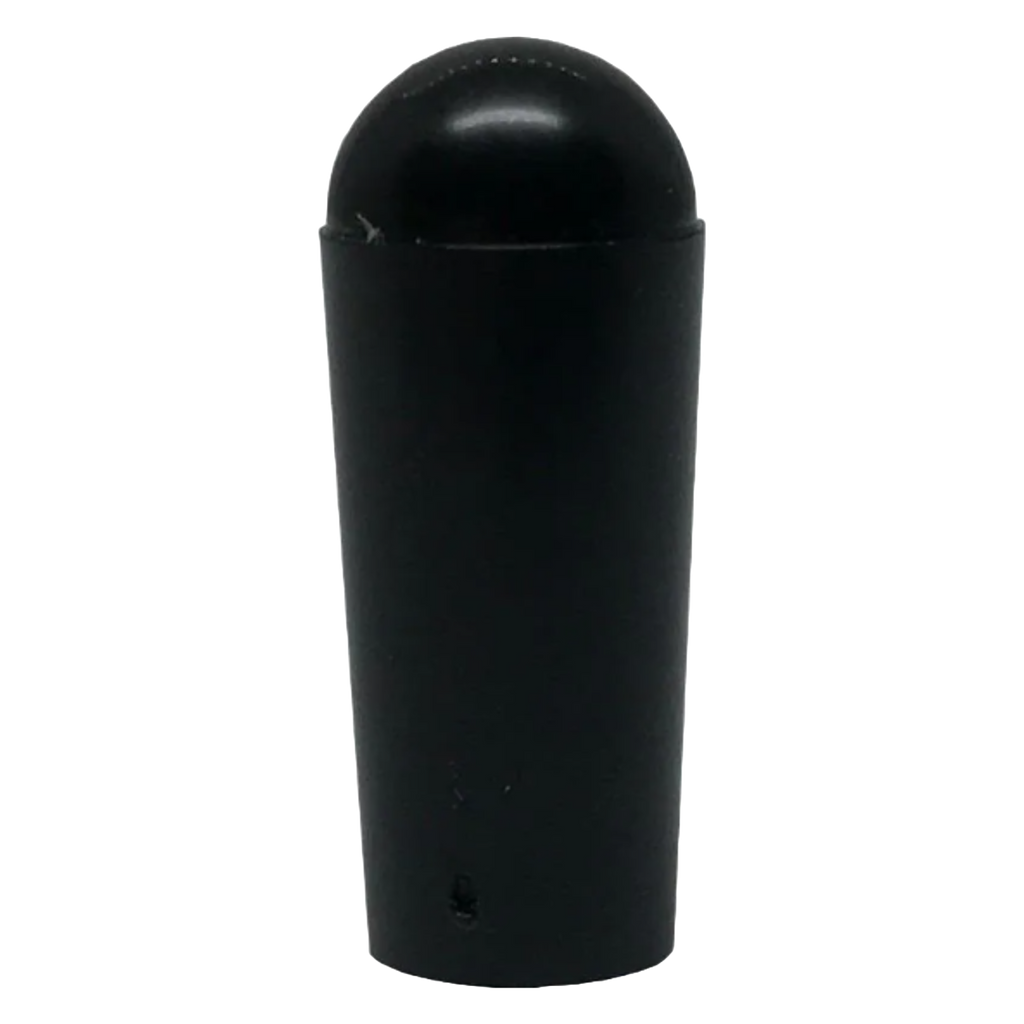 3-Way Toggle Switch Tip (Tall/Long) - Fits Gibson® & Centralab®