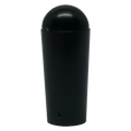 3-Way Toggle Switch Tip (Tall/Long) - Fits Gibson® & Centralab®