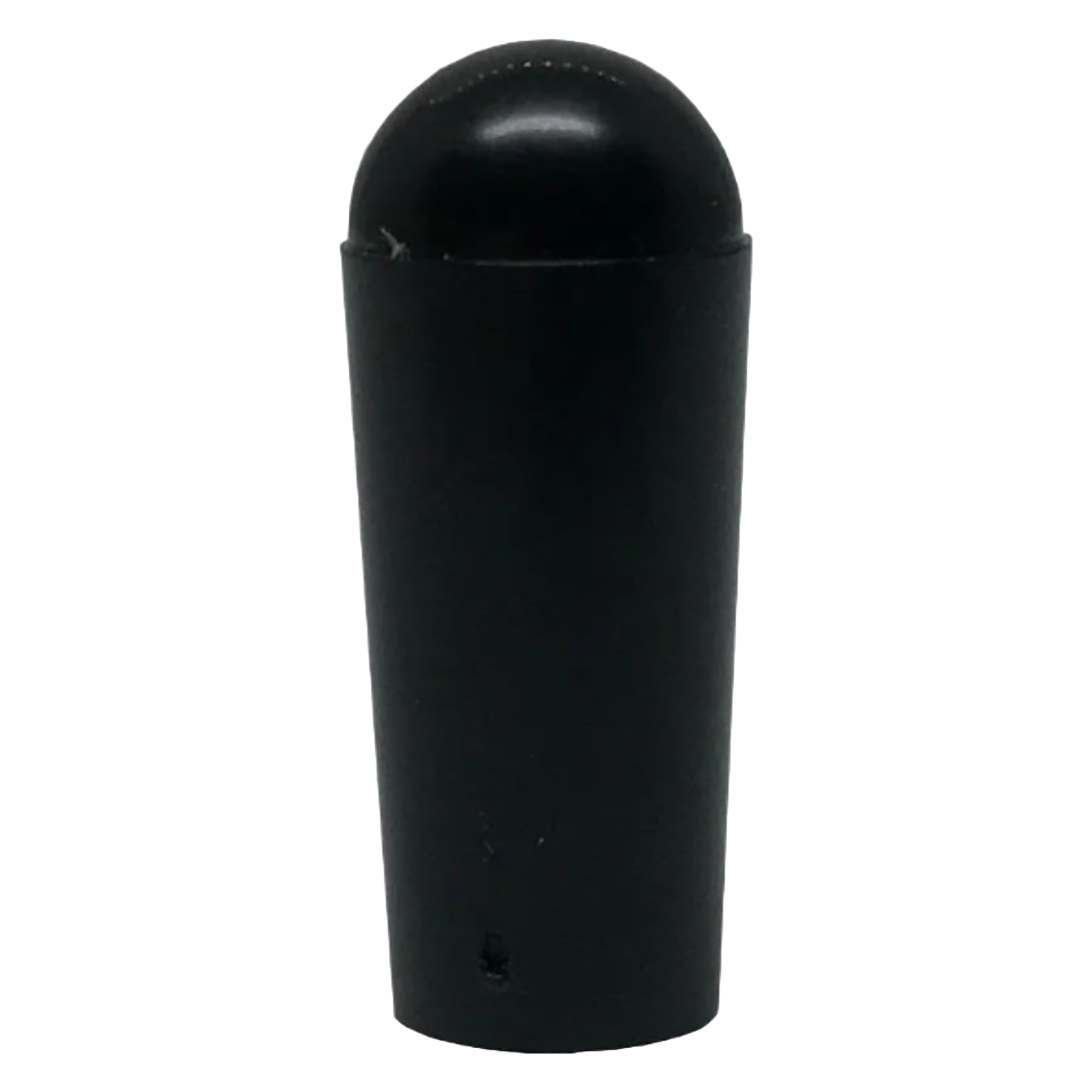 3-Way Toggle Switch Tip (Tall/Long) - Fits Gibson® & Centralab®