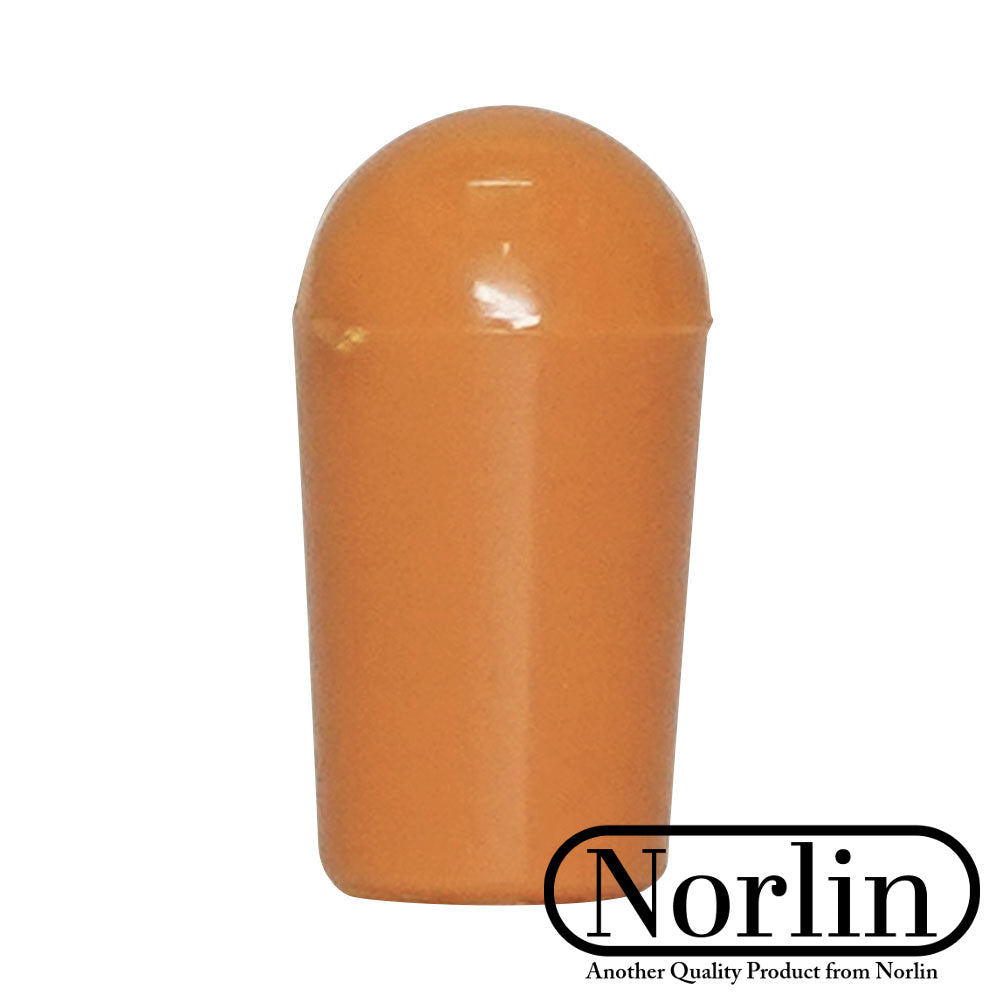 Historic CAB 3-Way Toggle Switch Tip for Gibson® Guitars
