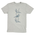 Tech-gami T-shirt