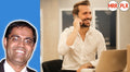 Find Your Unique Ability & Learn 10 Skills to Become an Entrepreneur