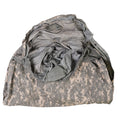 Issued UCP Bivy Shelters